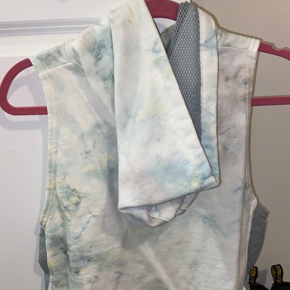 MATCHING workout set. - Picture 8 of 8